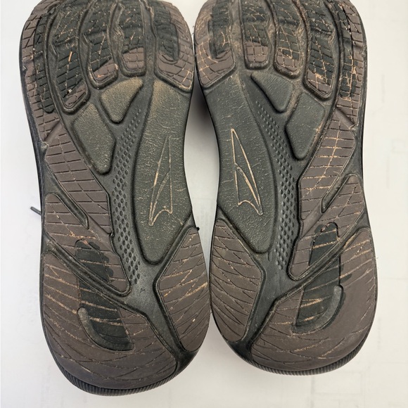 Men’s Altra FWD VIA running shoes Size 13 - Picture 12 of 13